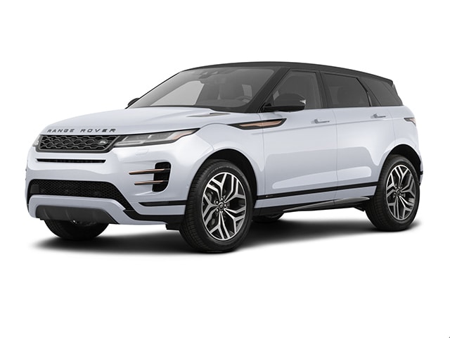 land rover range rover evoque 2020 SALZL2FX3LH022247 image land rover range rover evoque 2020 SALZL2FX3LH022247 image